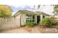 Property photo of 24 Drummond Street Chadstone VIC 3148