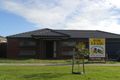 Property photo of 82 Herbert Road Carrum Downs VIC 3201