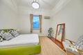 Property photo of 157 Park Street Subiaco WA 6008