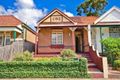 Property photo of 59 Holborow Street Croydon NSW 2132