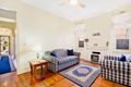 Property photo of 59 Holborow Street Croydon NSW 2132