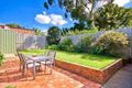 Property photo of 59 Holborow Street Croydon NSW 2132