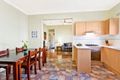 Property photo of 59 Holborow Street Croydon NSW 2132
