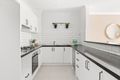 Property photo of 12/9 Thorpe Avenue Liberty Grove NSW 2138