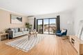 Property photo of 12/9 Thorpe Avenue Liberty Grove NSW 2138