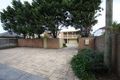 Property photo of 5 Shenfield Lane Bonbeach VIC 3196