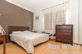 Property photo of 159 Desborough Road Colyton NSW 2760