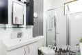 Property photo of 159 Desborough Road Colyton NSW 2760