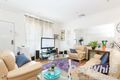 Property photo of 159 Desborough Road Colyton NSW 2760