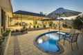 Property photo of 3 Rolland Drive Mount Tarcoola WA 6530