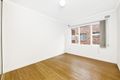 Property photo of 2/2 Oatley Avenue Oatley NSW 2223