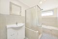 Property photo of 2/2 Oatley Avenue Oatley NSW 2223