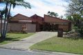 Property photo of 5 Transom Close Jamboree Heights QLD 4074