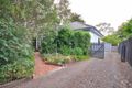 Property photo of 76 Rattray Road Montmorency VIC 3094