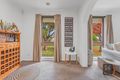 Property photo of 3 Kulgoa Avenue Moama NSW 2731