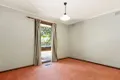 Property photo of 23 English Avenue Scoresby VIC 3179