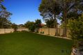 Property photo of 12 Bernadette Place Fairfield NSW 2165