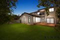 Property photo of 12 Bernadette Place Fairfield NSW 2165