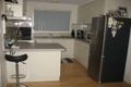 Property photo of 2/2 Balaclava Avenue Altona Meadows VIC 3028
