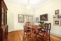 Property photo of 130 Fordham Avenue Camberwell VIC 3124