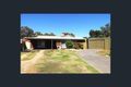 Property photo of 5 Brady Court Pooraka SA 5095