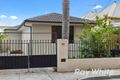 Property photo of 55 Tanner Street Richmond VIC 3121