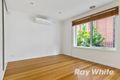 Property photo of 55 Tanner Street Richmond VIC 3121