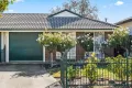 Property photo of 25B Fourth Avenue Ascot Park SA 5043