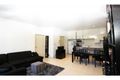 Property photo of 213/635 Gardeners Road Mascot NSW 2020