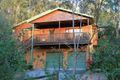 Property photo of 26 Kings Road Leura NSW 2780