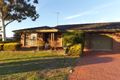 Property photo of 3A Anton Place Athelstone SA 5076