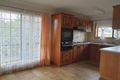 Property photo of 3A Anton Place Athelstone SA 5076