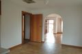 Property photo of 3A Anton Place Athelstone SA 5076