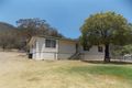 Property photo of 26 Mountain Street Charbon NSW 2848