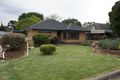 Property photo of 3 Summit Street Surrey Downs SA 5126