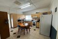 Property photo of 11 Chester Street Charleville QLD 4470