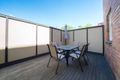 Property photo of 6/29-35 George Street East Melbourne VIC 3002