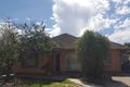 Property photo of 42 Watson Avenue Netley SA 5037