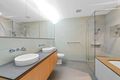 Property photo of 6/15 Bowman Street Pyrmont NSW 2009