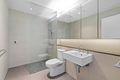 Property photo of 6/15 Bowman Street Pyrmont NSW 2009