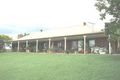 Property photo of 66 Postmans Track Marburg QLD 4346