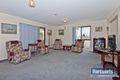 Property photo of 1/2 Elgar Place Burpengary QLD 4505