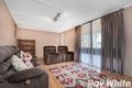 Property photo of 13 Brigalo Street Gawler West SA 5118