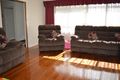 Property photo of 228 East Boundary Road Bentleigh East VIC 3165