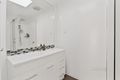 Property photo of 2/154 Mountain View Road Briar Hill VIC 3088