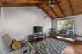 Property photo of 2/154 Mountain View Road Briar Hill VIC 3088