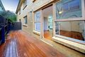 Property photo of 5/39 Byron Street Elwood VIC 3184