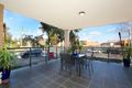 Property photo of 10/29-31 Preston Street Jamisontown NSW 2750