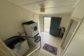 Property photo of 11 Chester Street Charleville QLD 4470