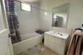 Property photo of 11 Chester Street Charleville QLD 4470